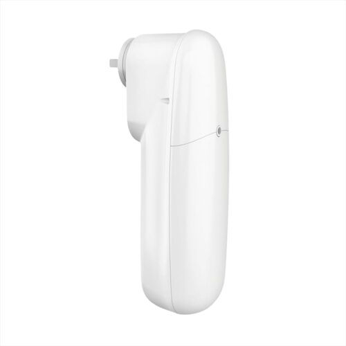 Scent Plug2 Aromatherapy Pure Essential Oil Industrial Aroma Diffuser Waterless Scent Machine