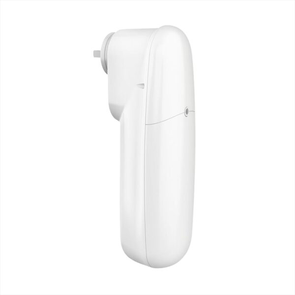 Scent Plug2 Aromatherapy Pure Essential Oil Industrial Aroma Diffuser Waterless Scent Machine