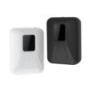 X2mini Silent Fragrance Machine Waterless Aroma Diffuser Wall Mounted Portable Aroma Machine