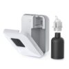X2mini Silent Fragrance Machine Waterless Aroma Diffuser Wall Mounted Portable Aroma Machine