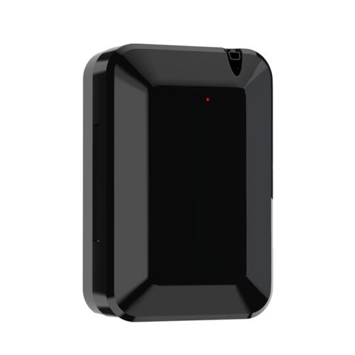 X2pro - 800 Wall Mounted Nano Aroma Diffuser for Home Electric Aroma Diffuser With Battery Automatic Diffuser for Toilet Use