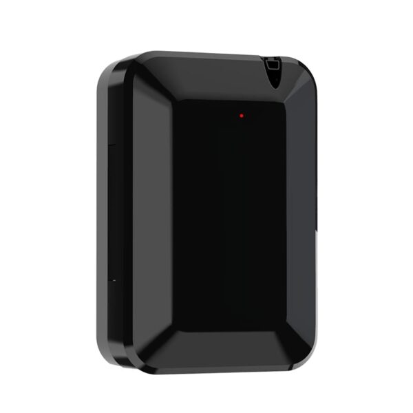 X2pro - 800 Wall Mounted Nano Aroma Diffuser for Home Electric Aroma Diffuser With Battery Automatic Diffuser for Toilet Use