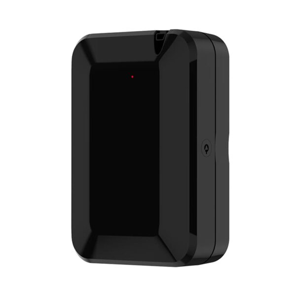 X2mini Silent Fragrance Machine Waterless Aroma Diffuser Wall Mounted Portable Aroma Machine