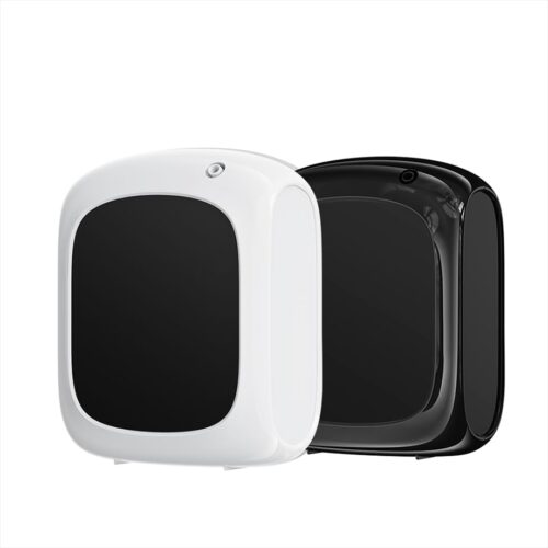 X2Wind Scent Diffuser Plug in Essential Oil Fragrance Industrial Aroma Diffuser Machine