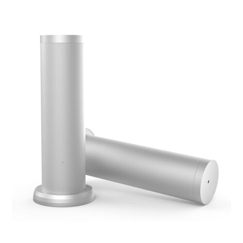 Stream2 Electronic Home Scent Diffuser Machine Standing Portable Fragrance Oil Aroma Diffuser